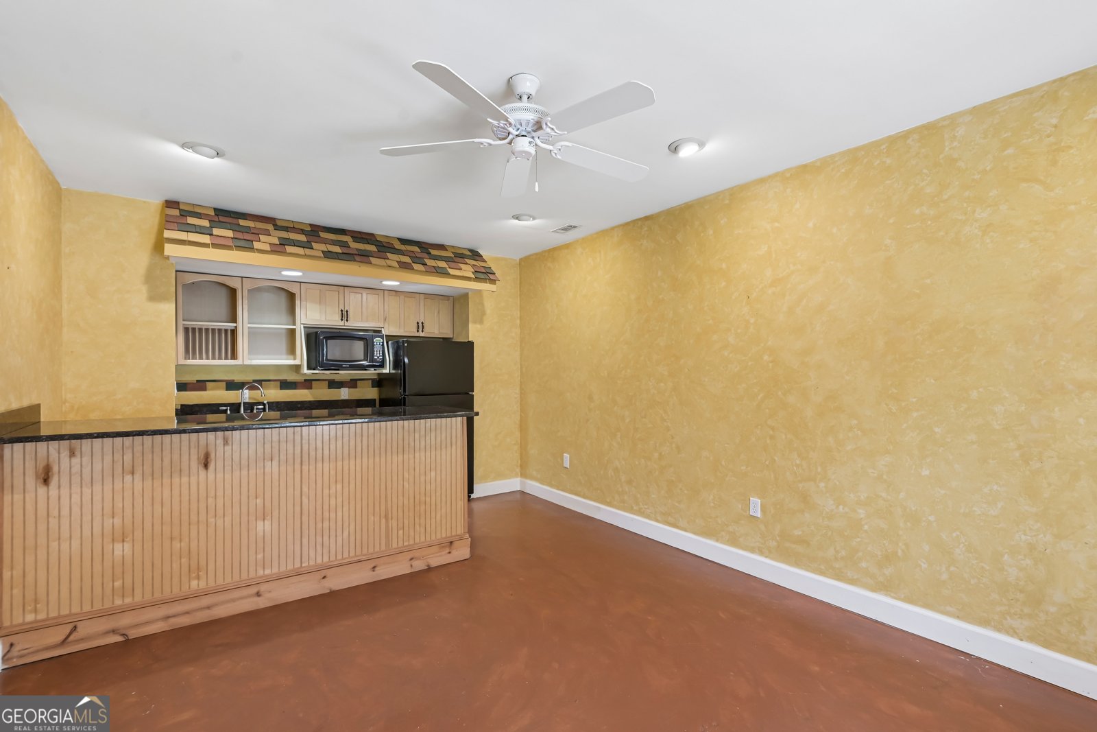 703 Prestige Point Peachtree City - Photo 63