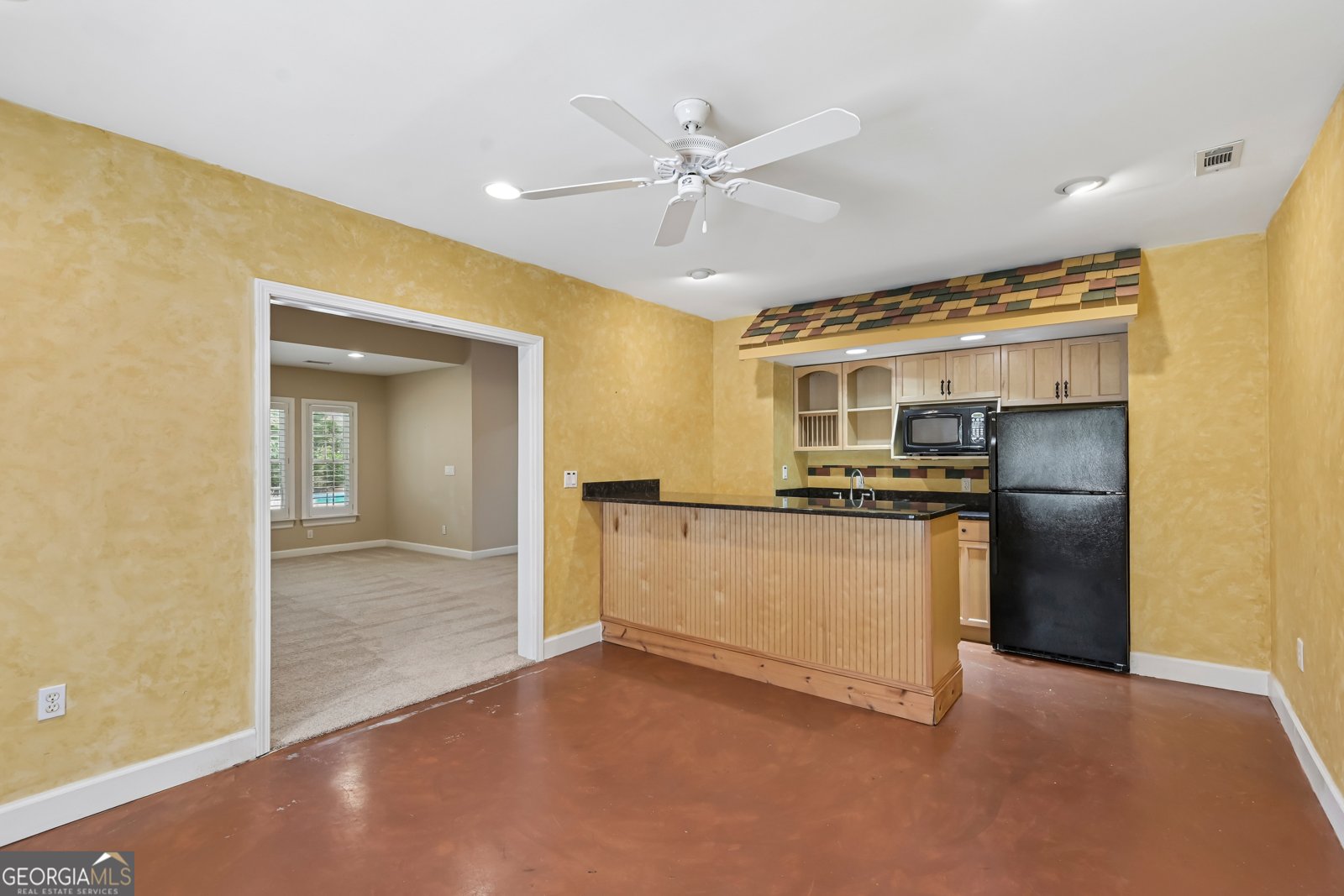 703 Prestige Point Peachtree City - Photo 64