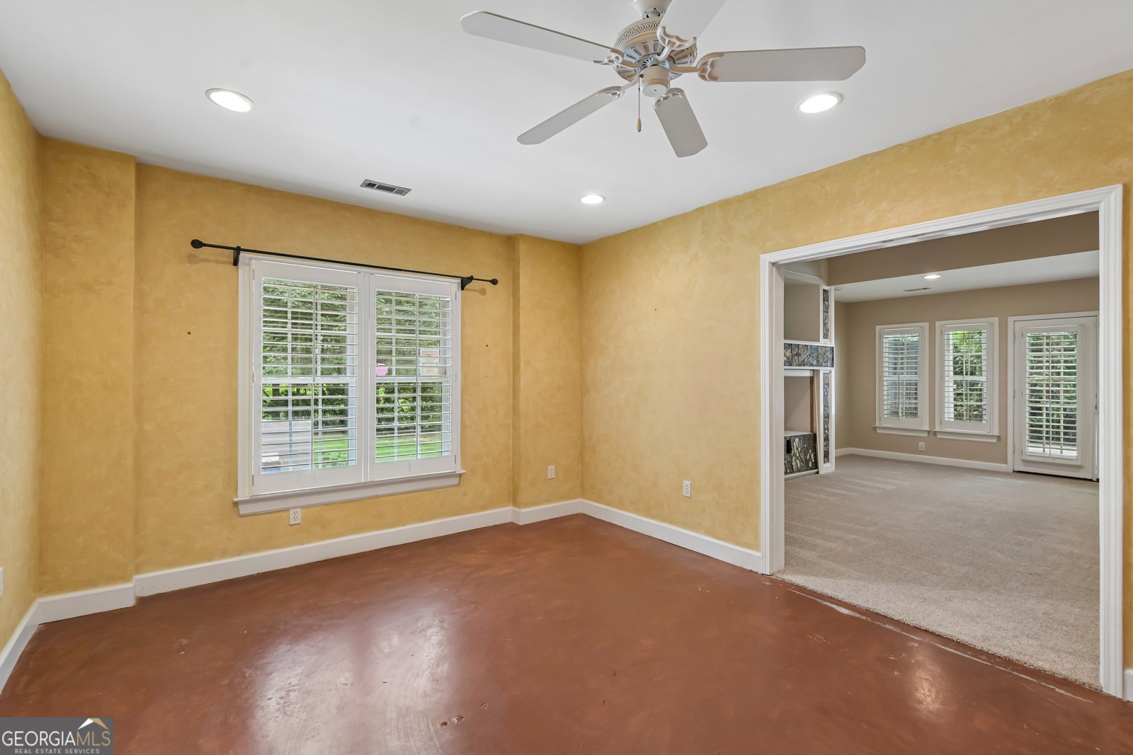 703 Prestige Point Peachtree City - Photo 65