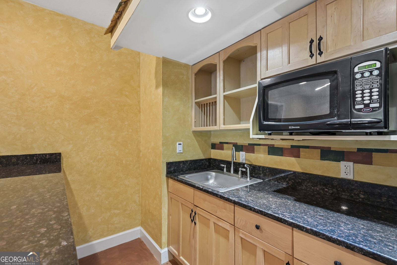 703 Prestige Point Peachtree City - Photo 66