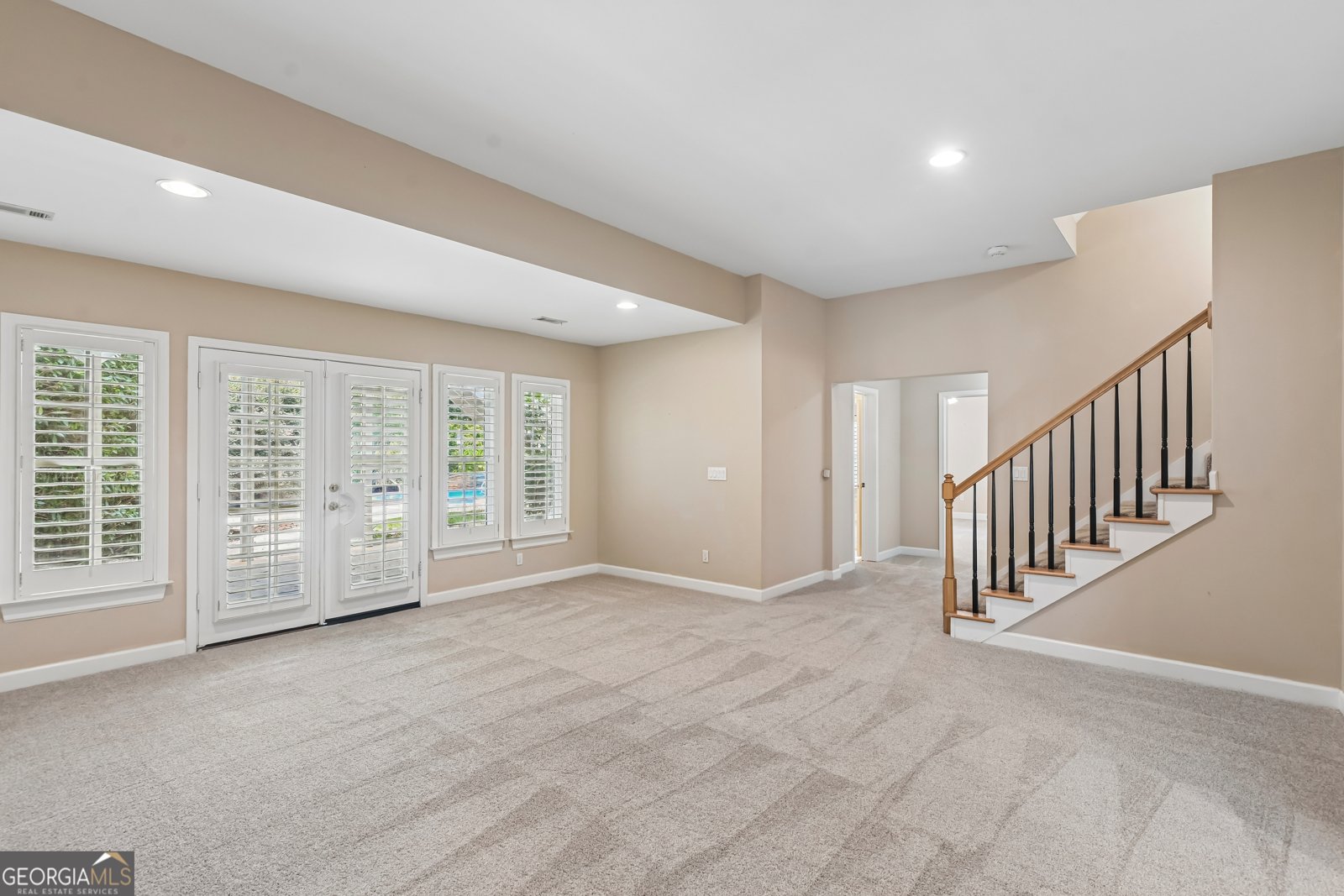 703 Prestige Point Peachtree City - Photo 67