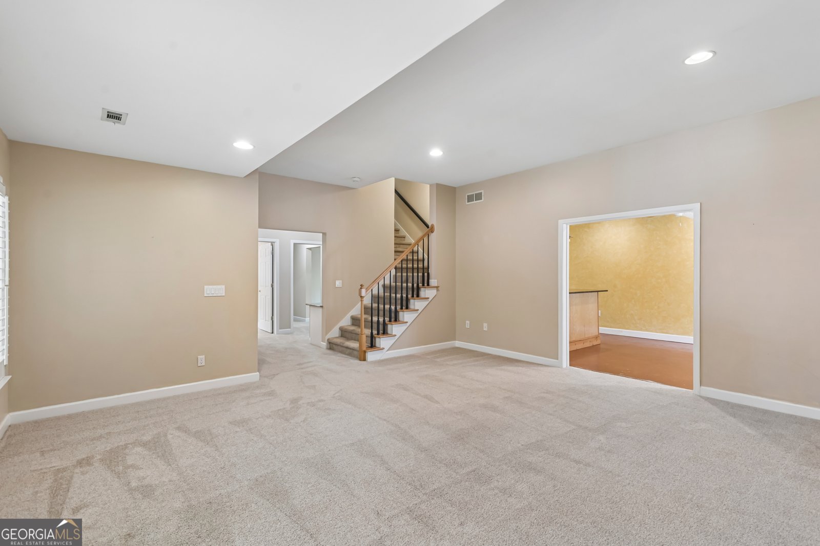 703 Prestige Point Peachtree City - Photo 68