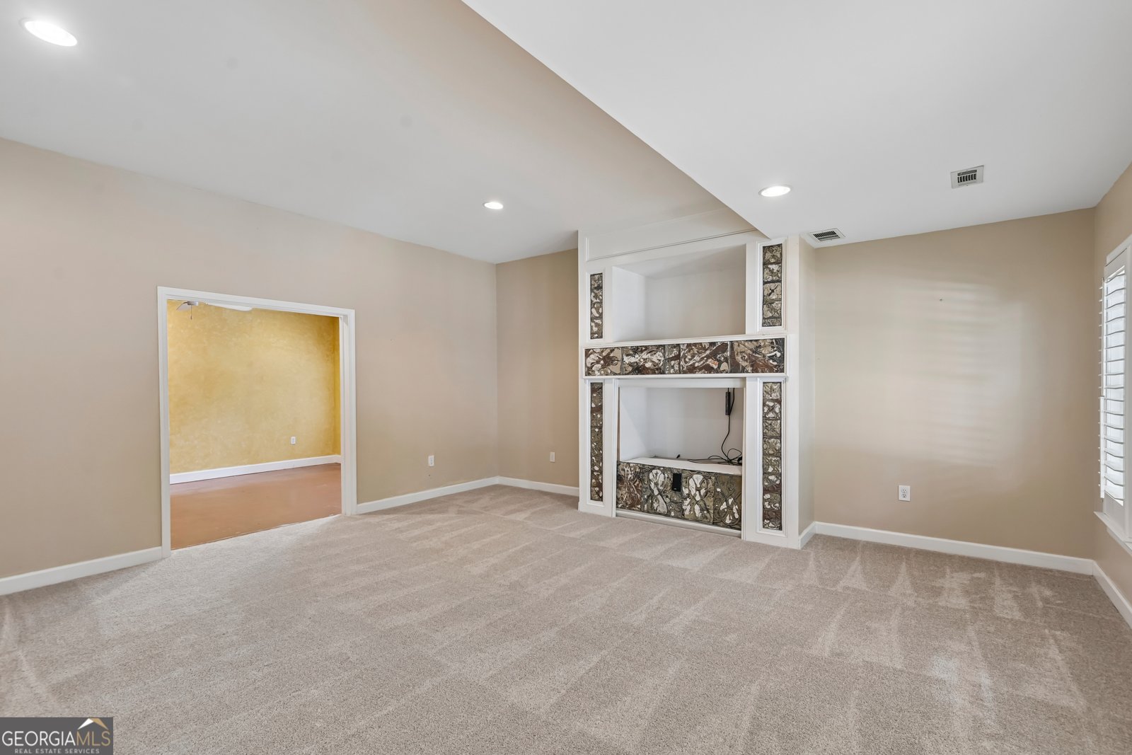 703 Prestige Point Peachtree City - Photo 69