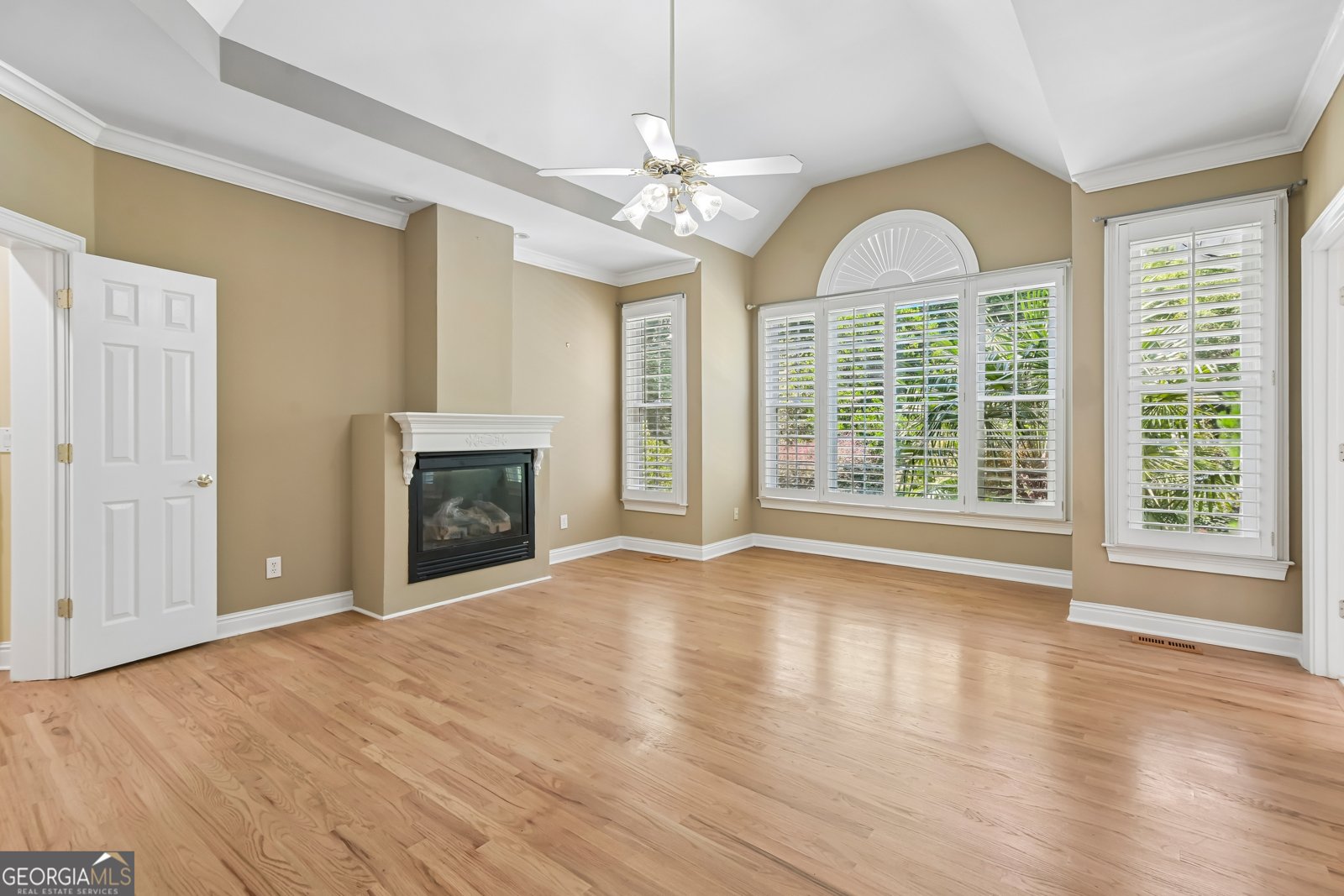 703 Prestige Point Peachtree City - Photo 7
