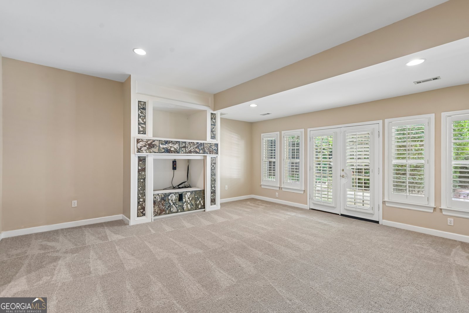 703 Prestige Point Peachtree City - Photo 70