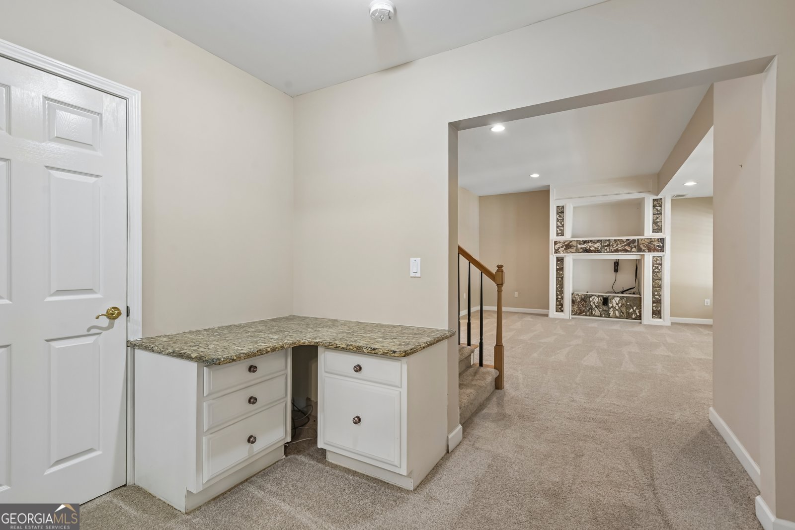 703 Prestige Point Peachtree City - Photo 71
