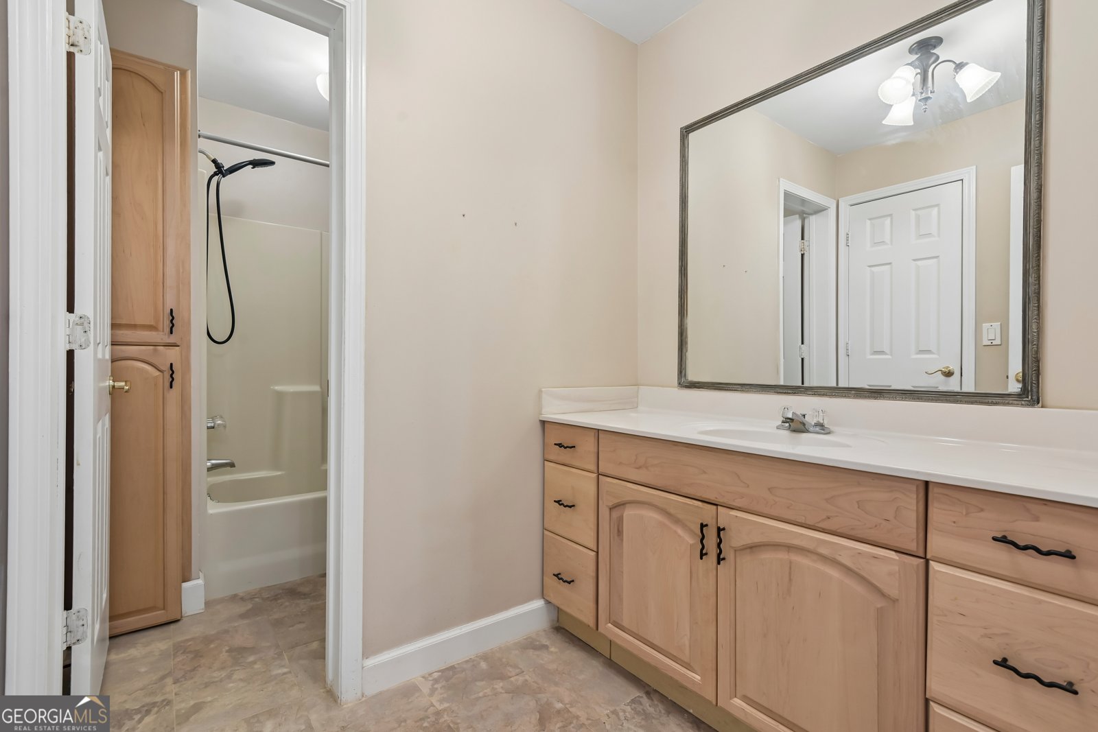 703 Prestige Point Peachtree City - Photo 72