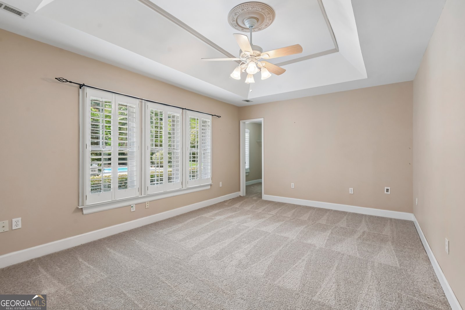703 Prestige Point Peachtree City - Photo 73
