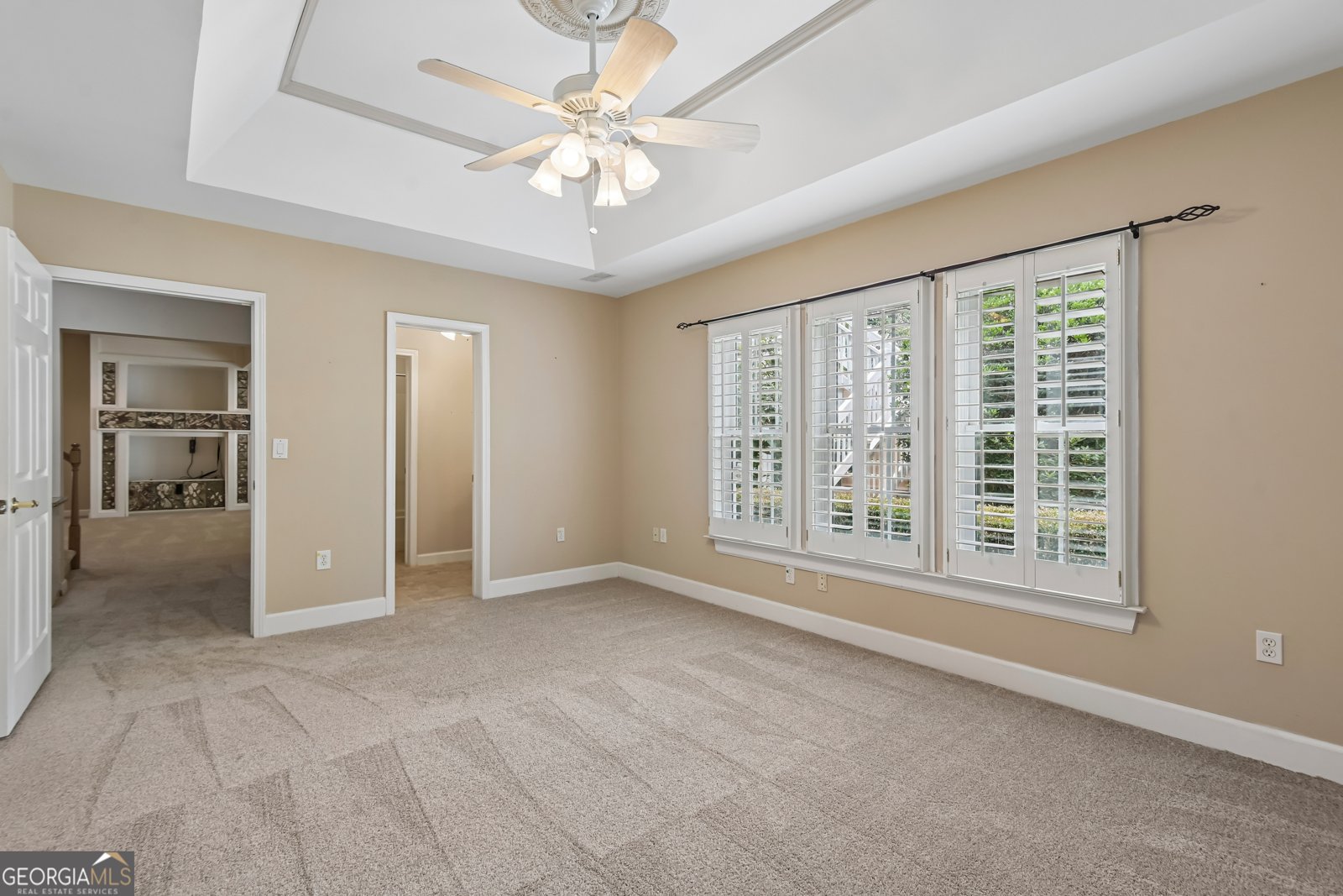 703 Prestige Point Peachtree City - Photo 74