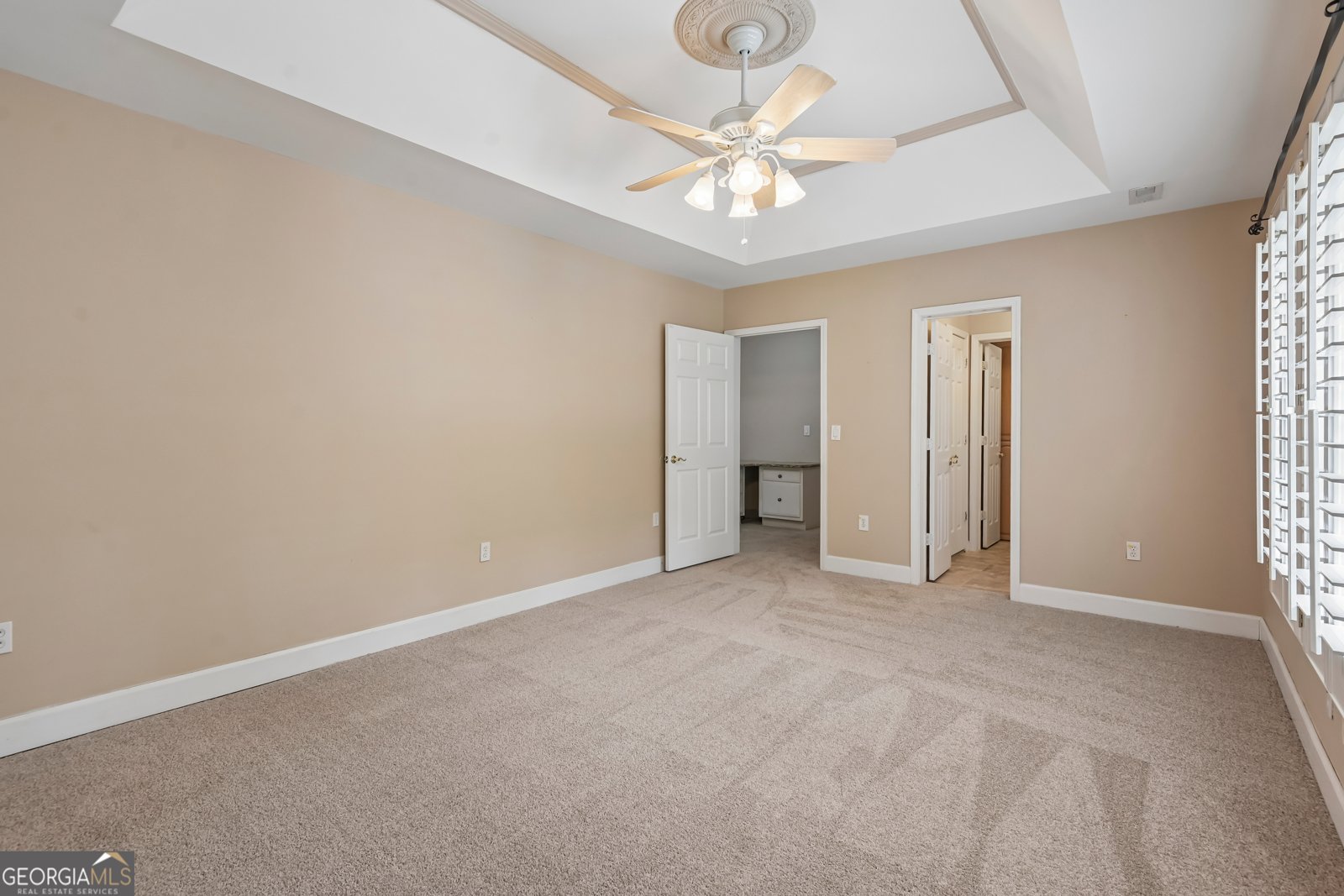 703 Prestige Point Peachtree City - Photo 75