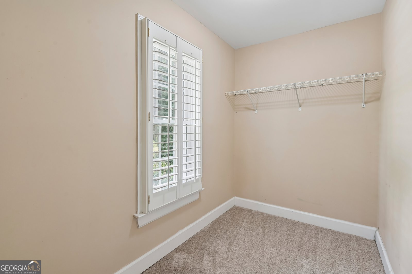 703 Prestige Point Peachtree City - Photo 76