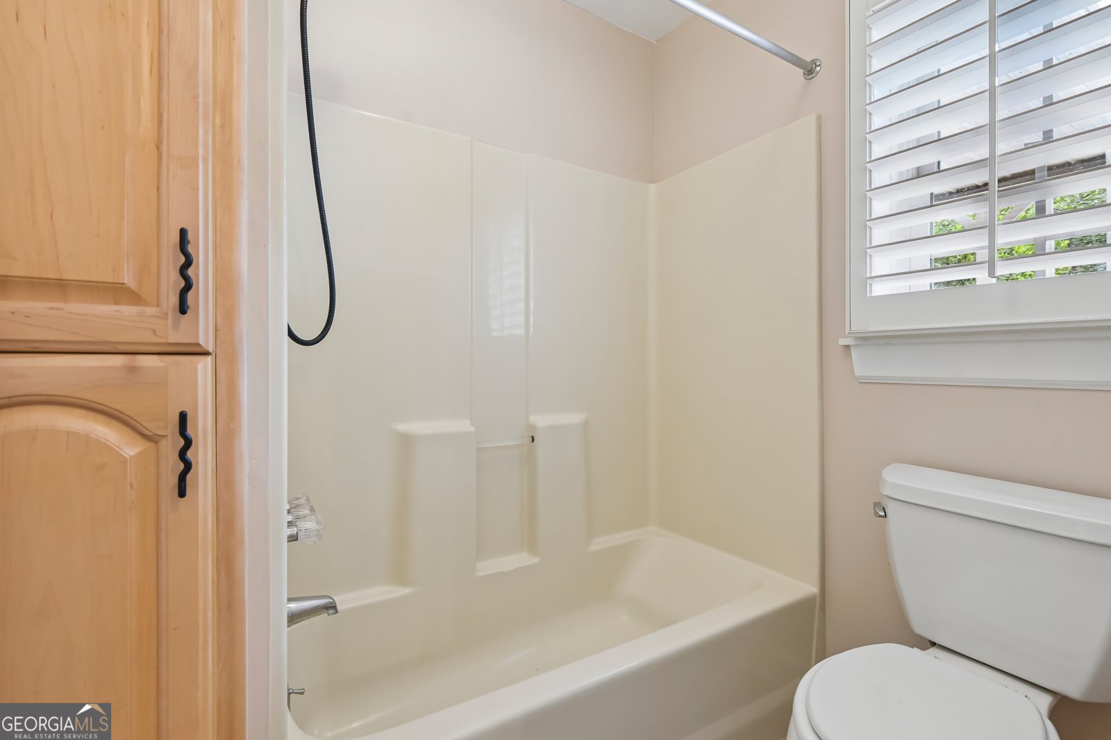 703 Prestige Point Peachtree City - Photo 77