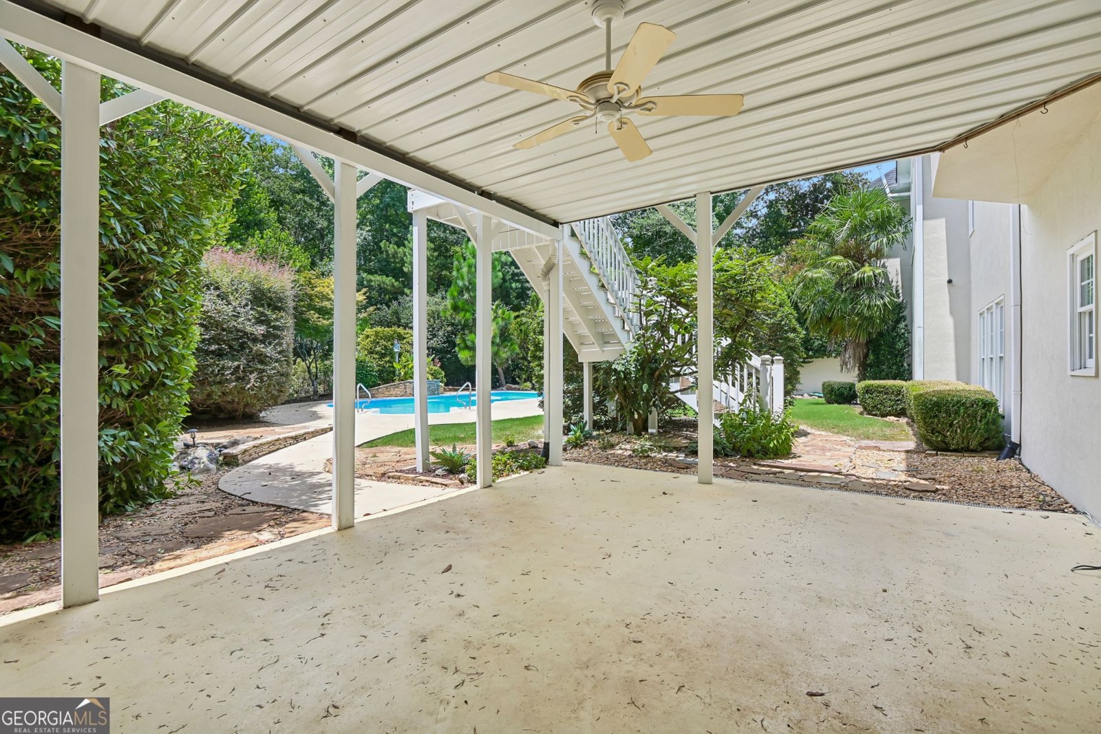 703 Prestige Point Peachtree City - Photo 79