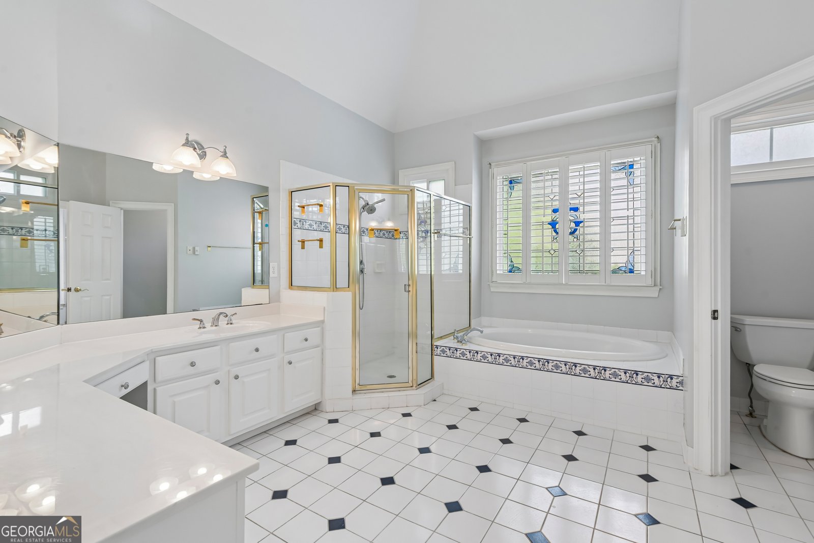 703 Prestige Point Peachtree City - Photo 8