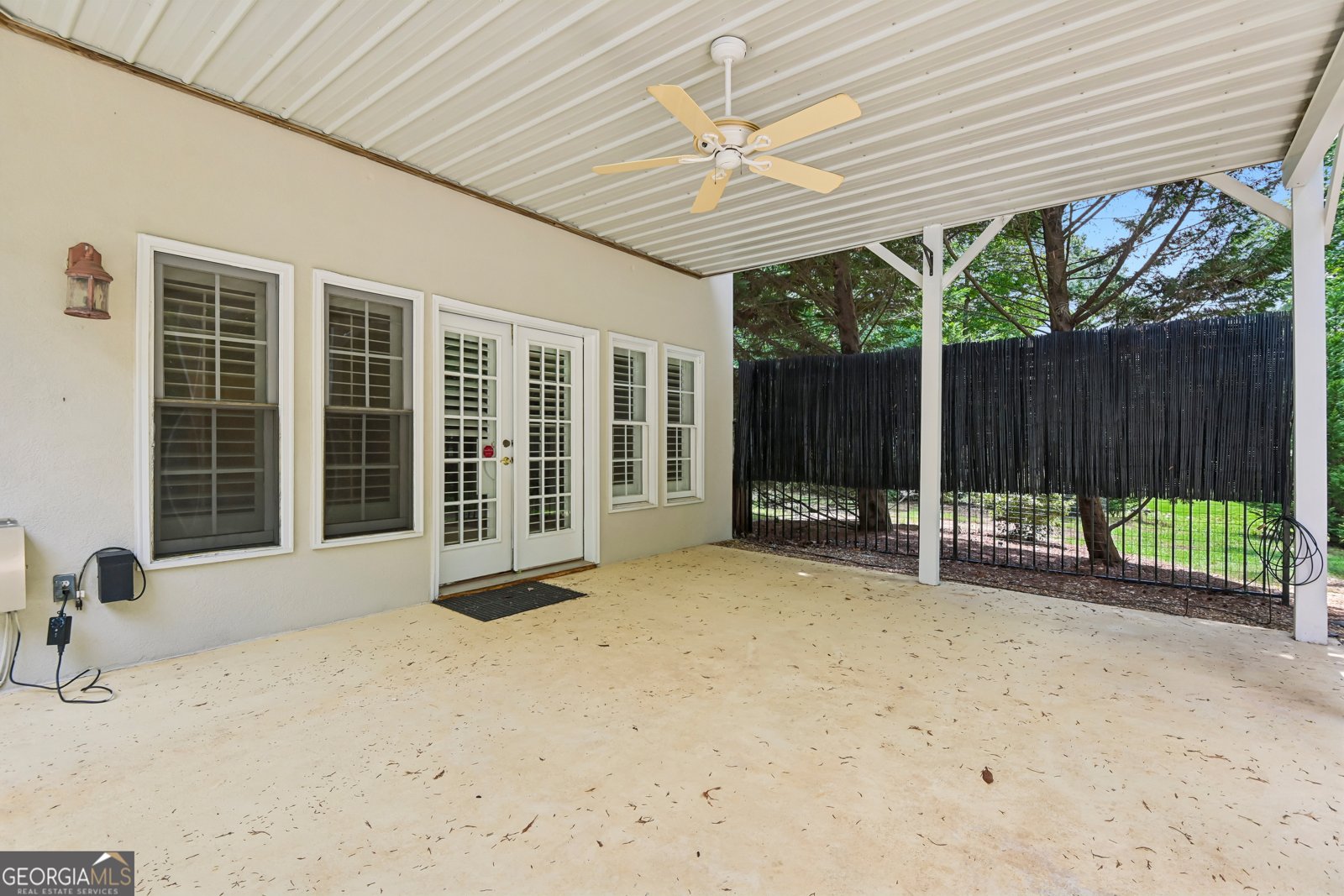 703 Prestige Point Peachtree City - Photo 80