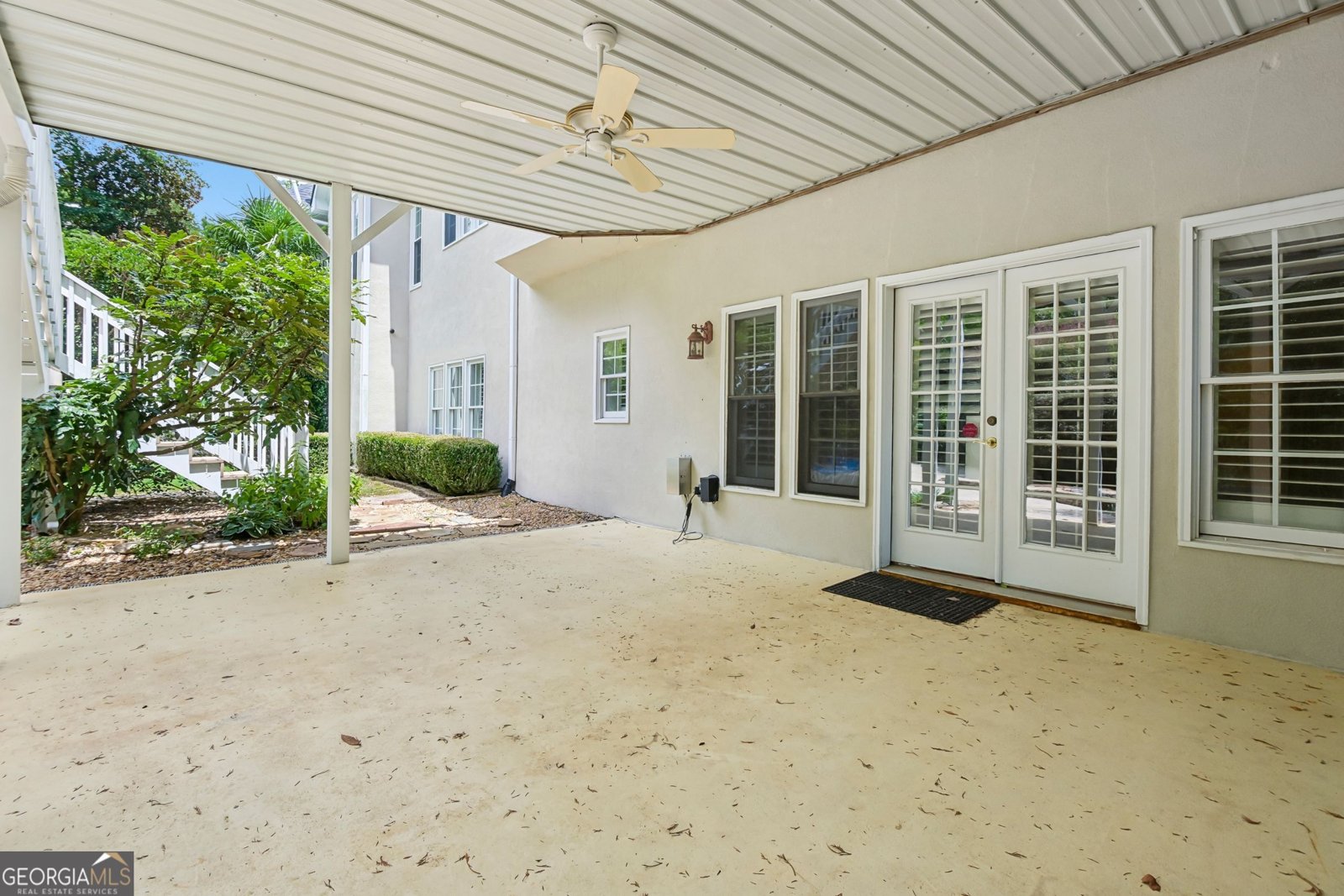 703 Prestige Point Peachtree City - Photo 81