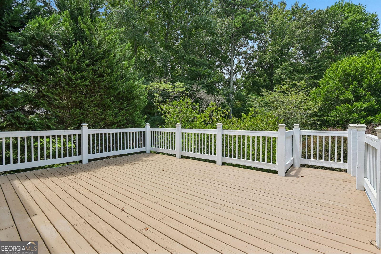 703 Prestige Point Peachtree City - Photo 82