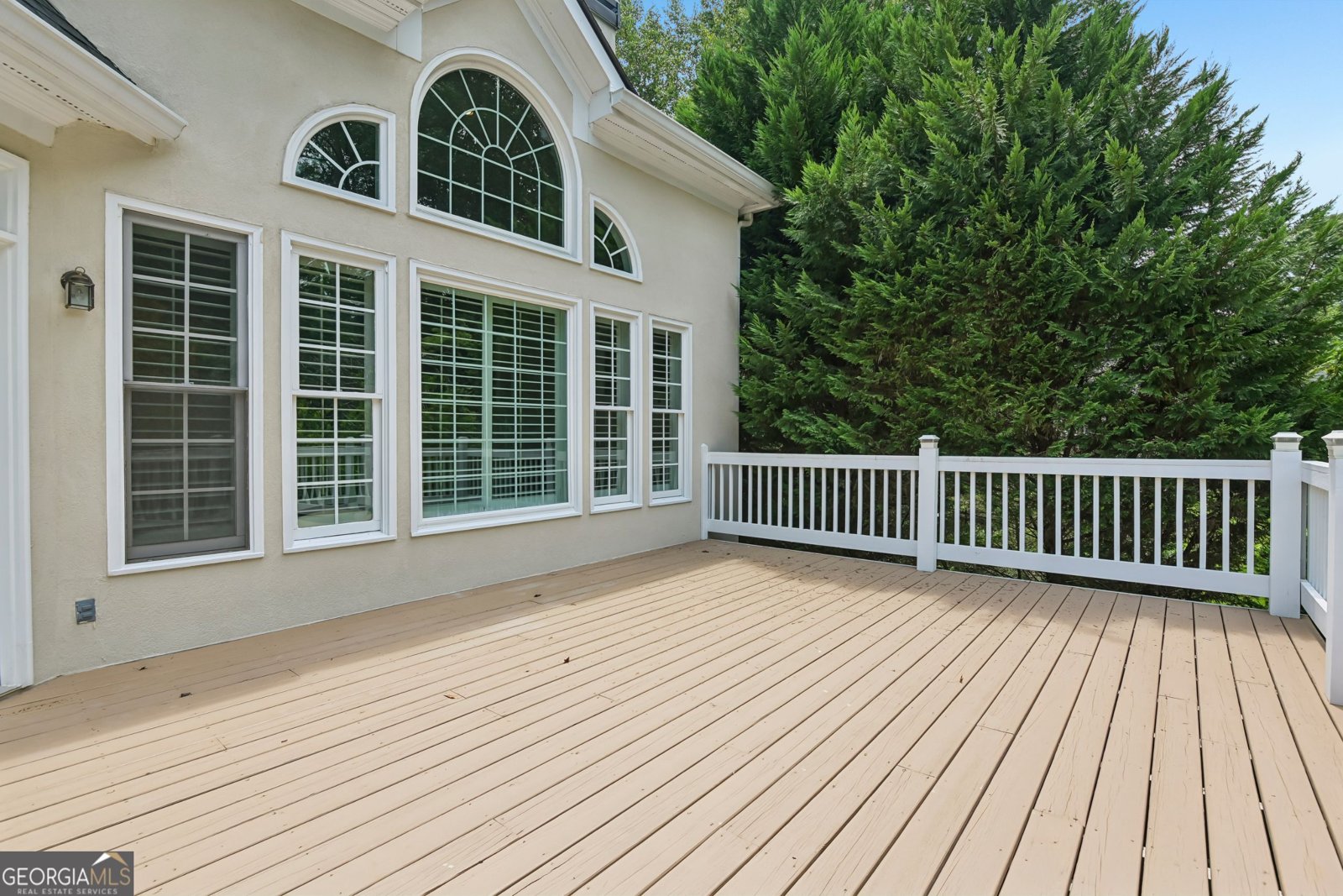 703 Prestige Point Peachtree City - Photo 83