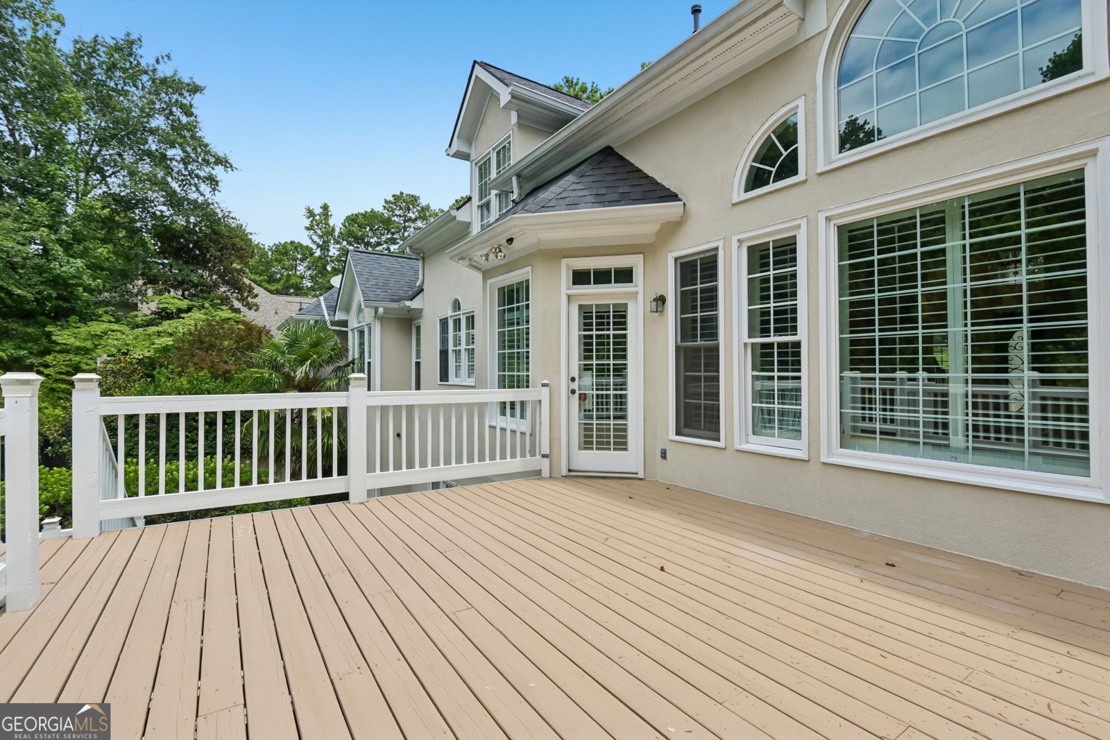 703 Prestige Point Peachtree City - Photo 84