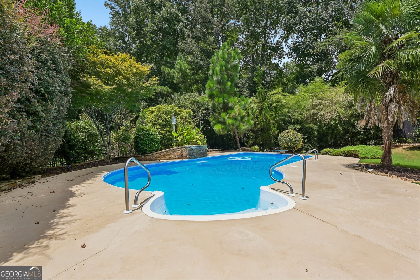 703 Prestige Point Peachtree City - Photo 85
