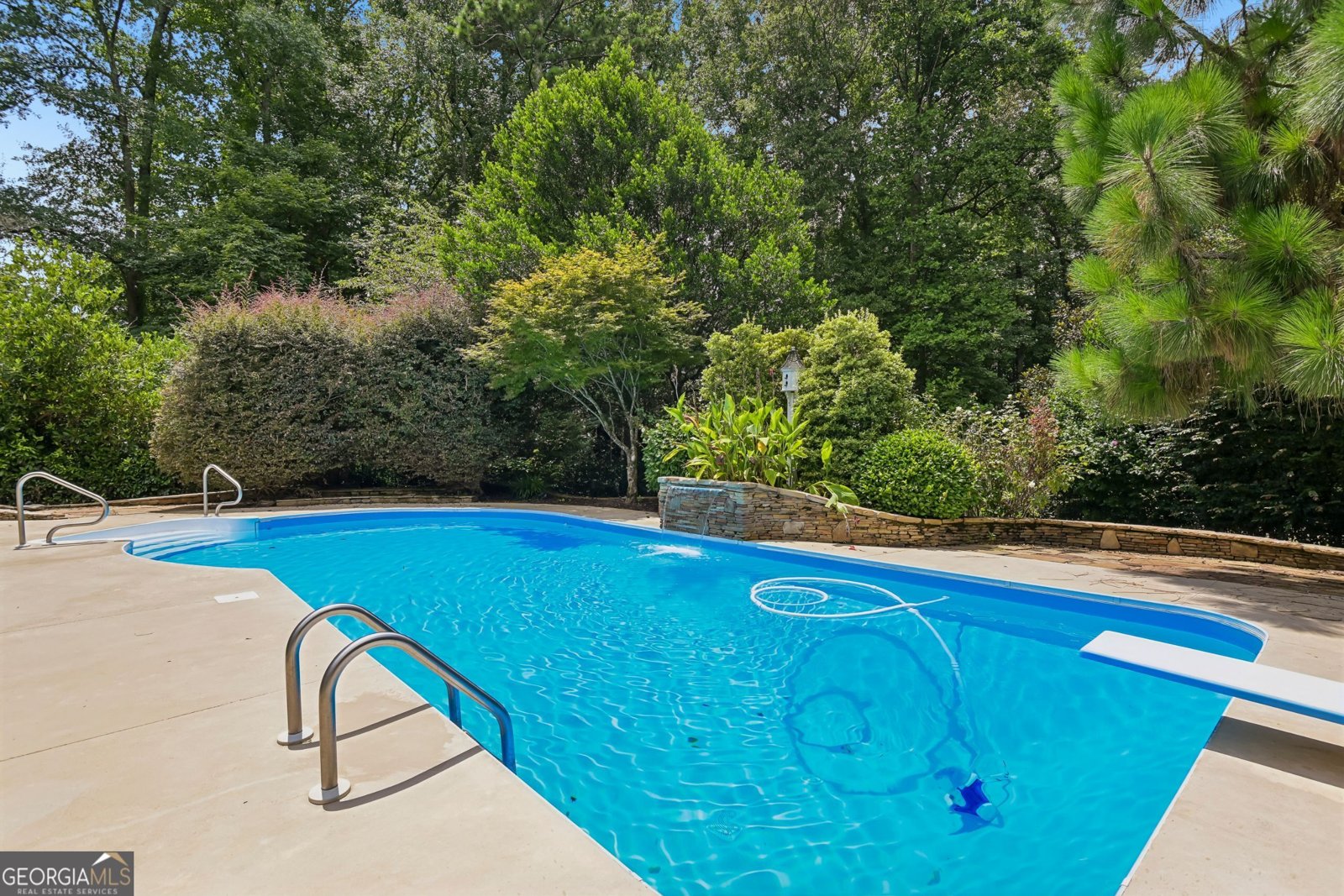 703 Prestige Point Peachtree City - Photo 86