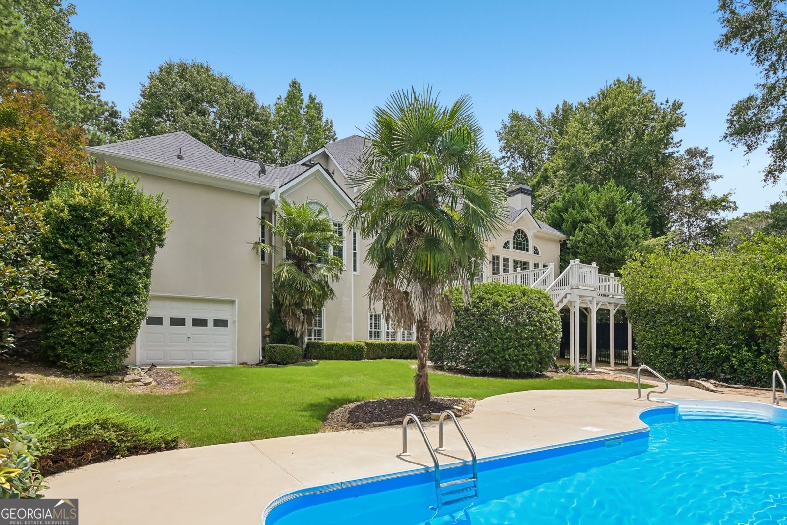 703 Prestige Point Peachtree City - Photo 87
