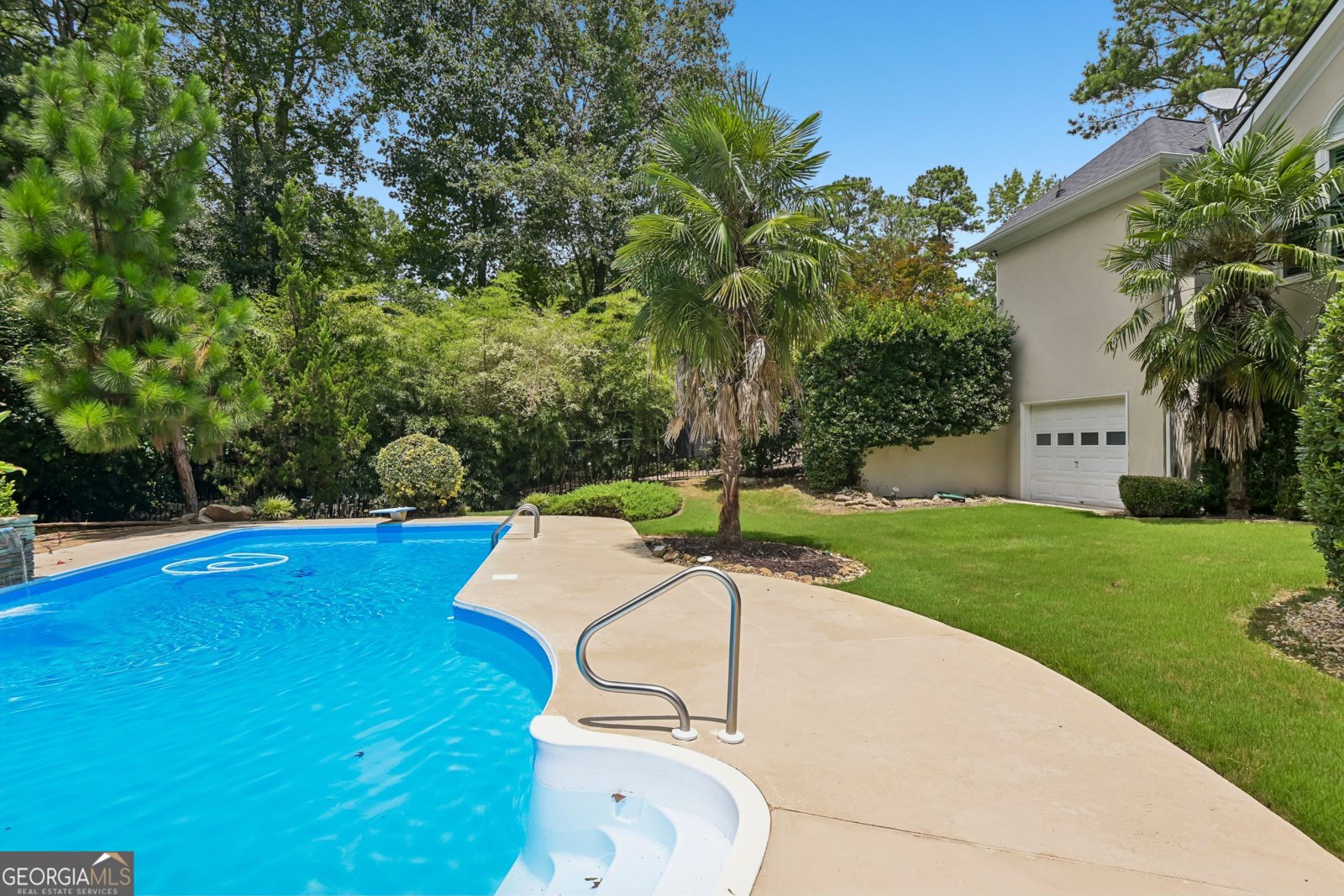 703 Prestige Point Peachtree City - Photo 88