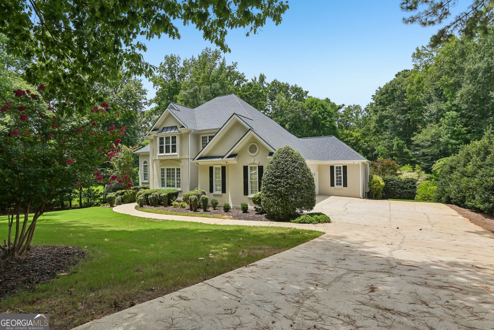 703 Prestige Point Peachtree City - Photo 9