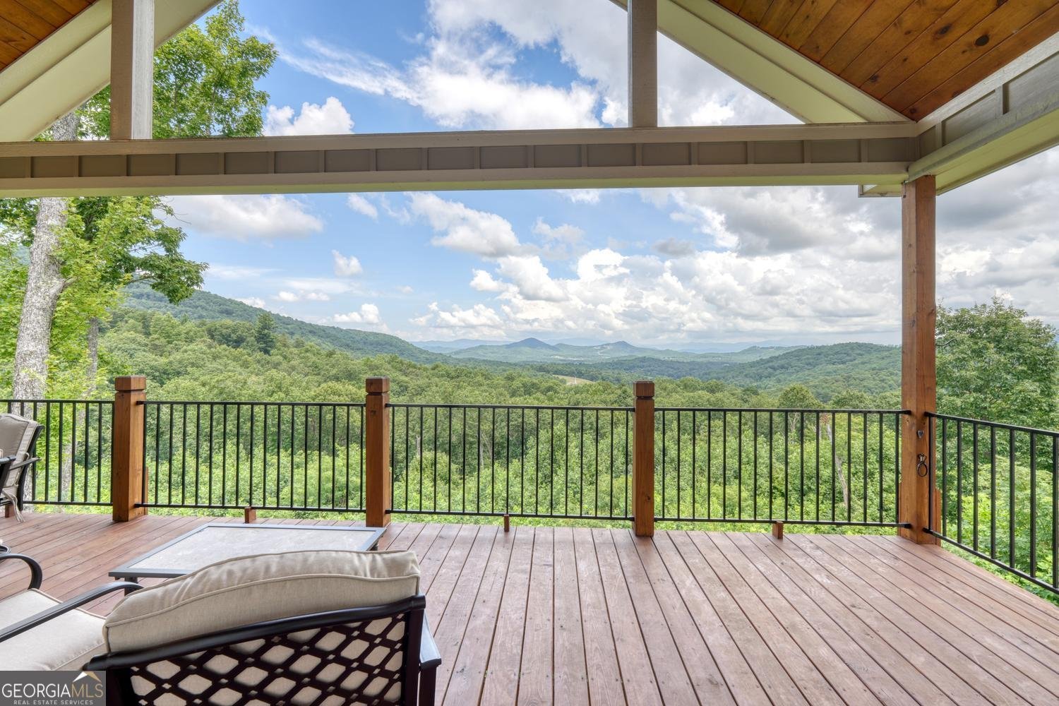 25 Ivy Log Heights SPUR Young Harris - Photo 43