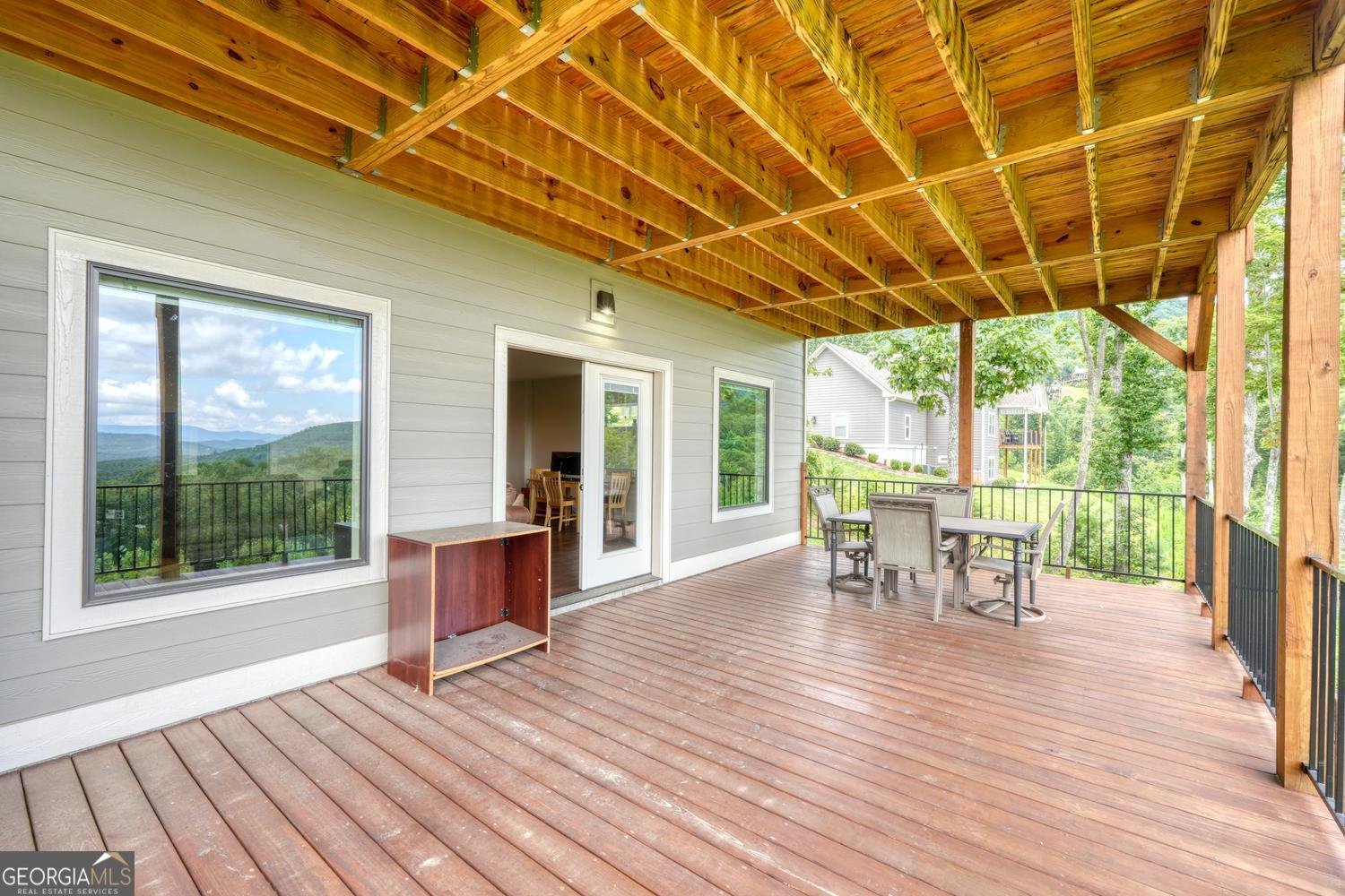 25 Ivy Log Heights SPUR Young Harris - Photo 47