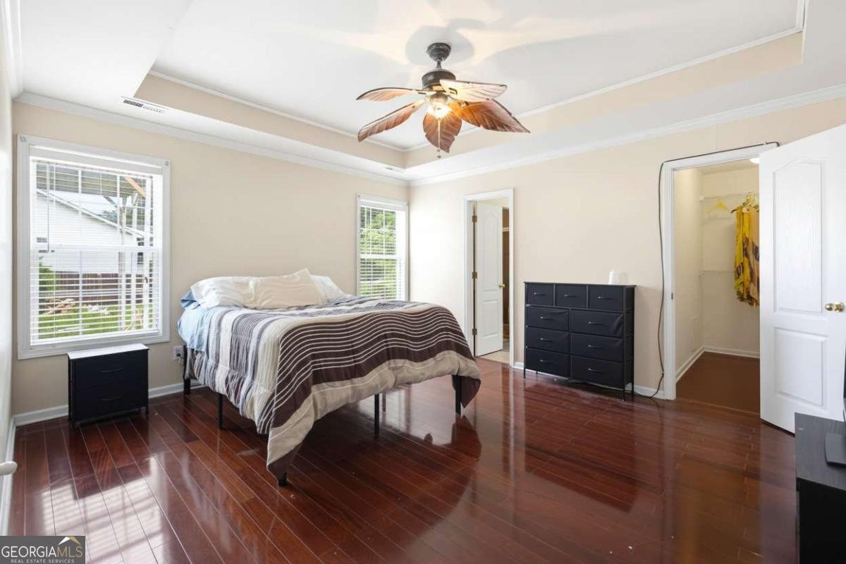 1759 Portwest Way Hampton - Photo 10