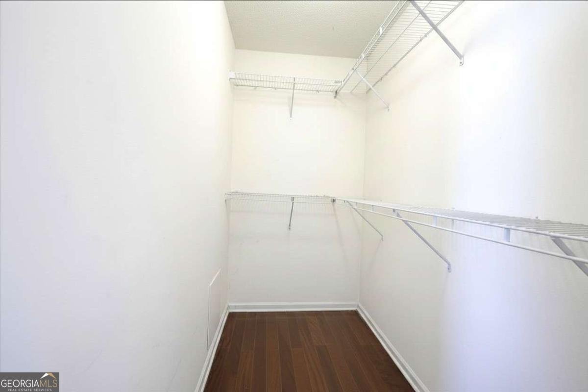 1759 Portwest Way Hampton - Photo 12