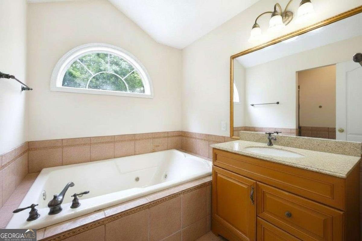 1759 Portwest Way Hampton - Photo 13