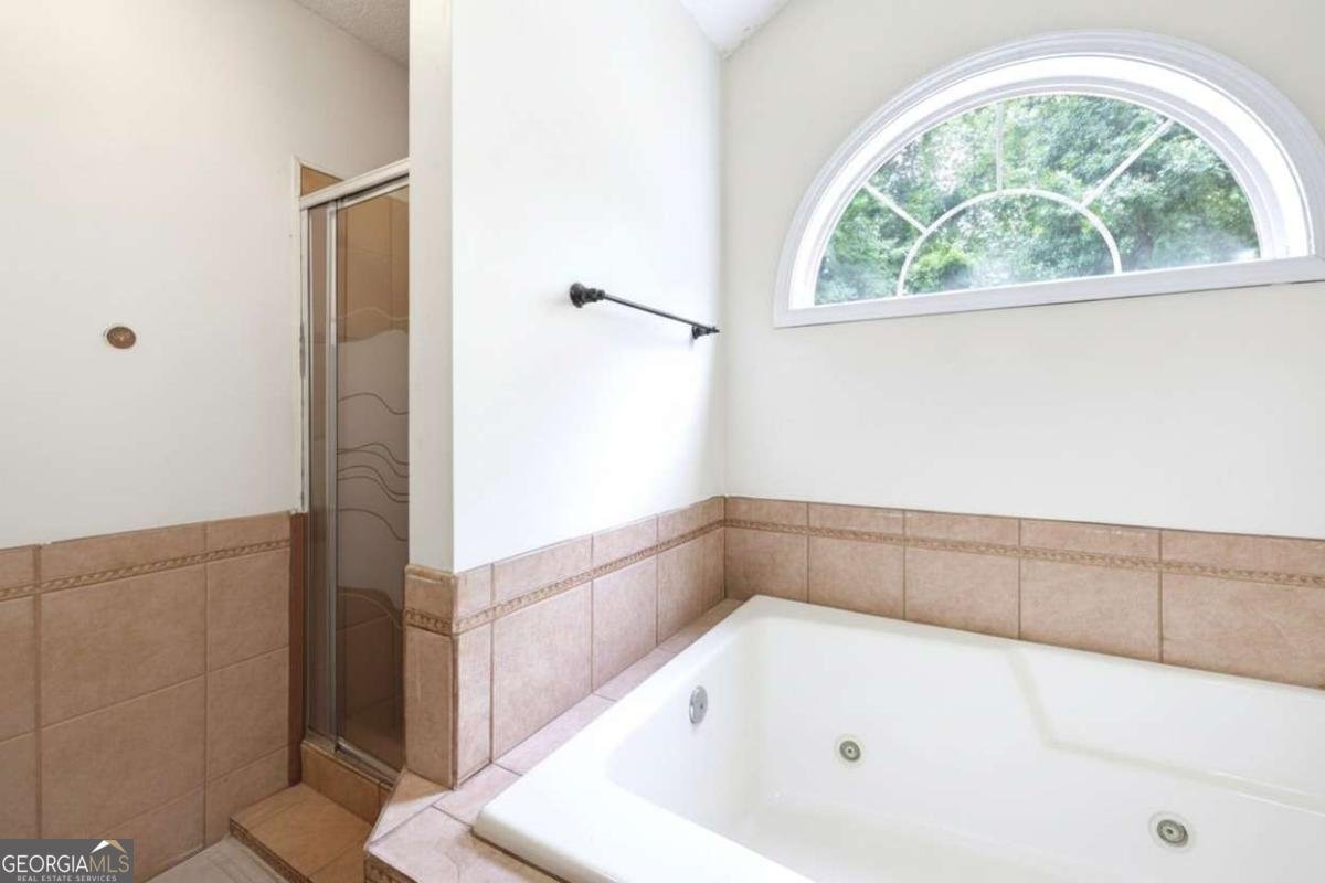 1759 Portwest Way Hampton - Photo 14