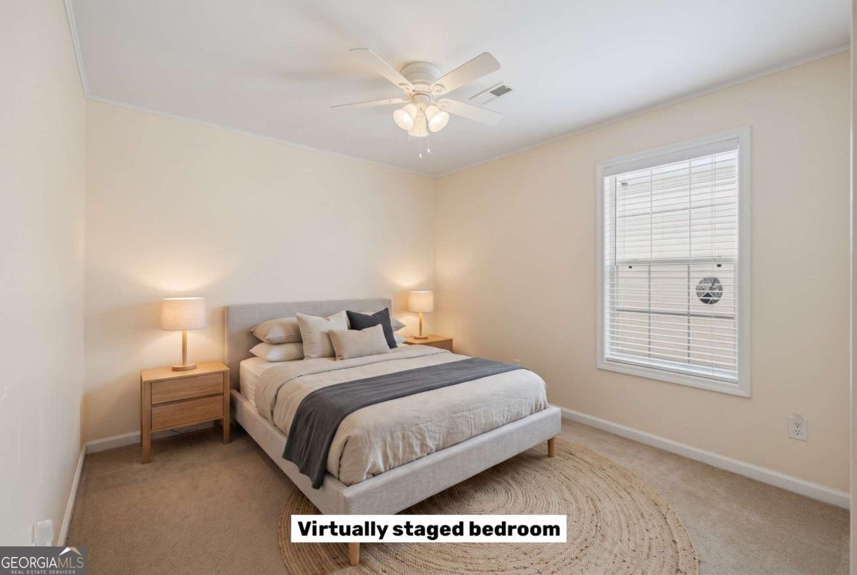 1759 Portwest Way Hampton - Photo 15