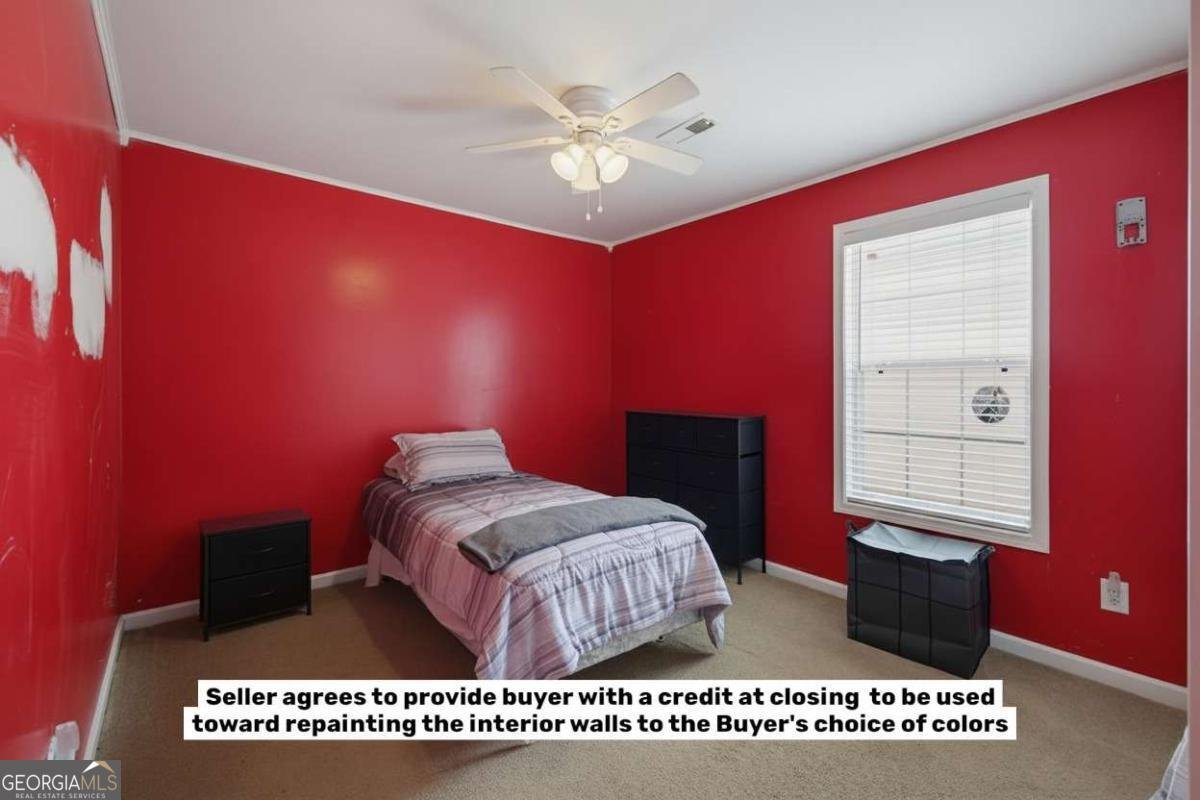 1759 Portwest Way Hampton - Photo 16