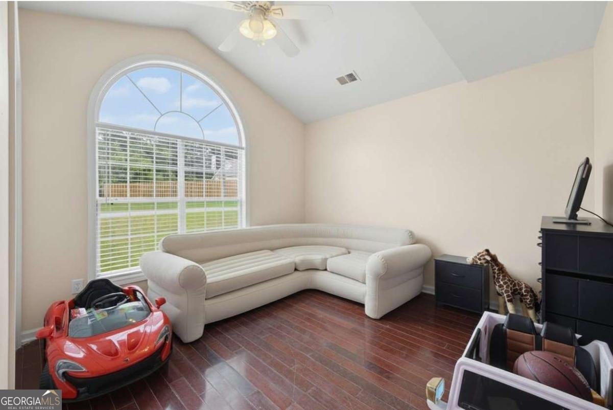1759 Portwest Way Hampton - Photo 17