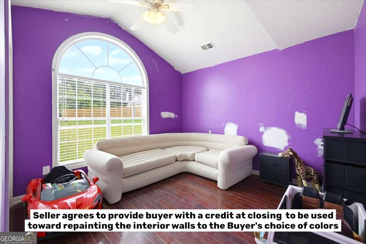 1759 Portwest Way Hampton - Photo 18