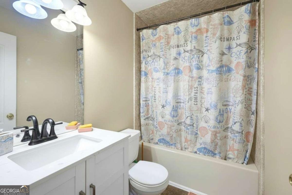 1759 Portwest Way Hampton - Photo 19