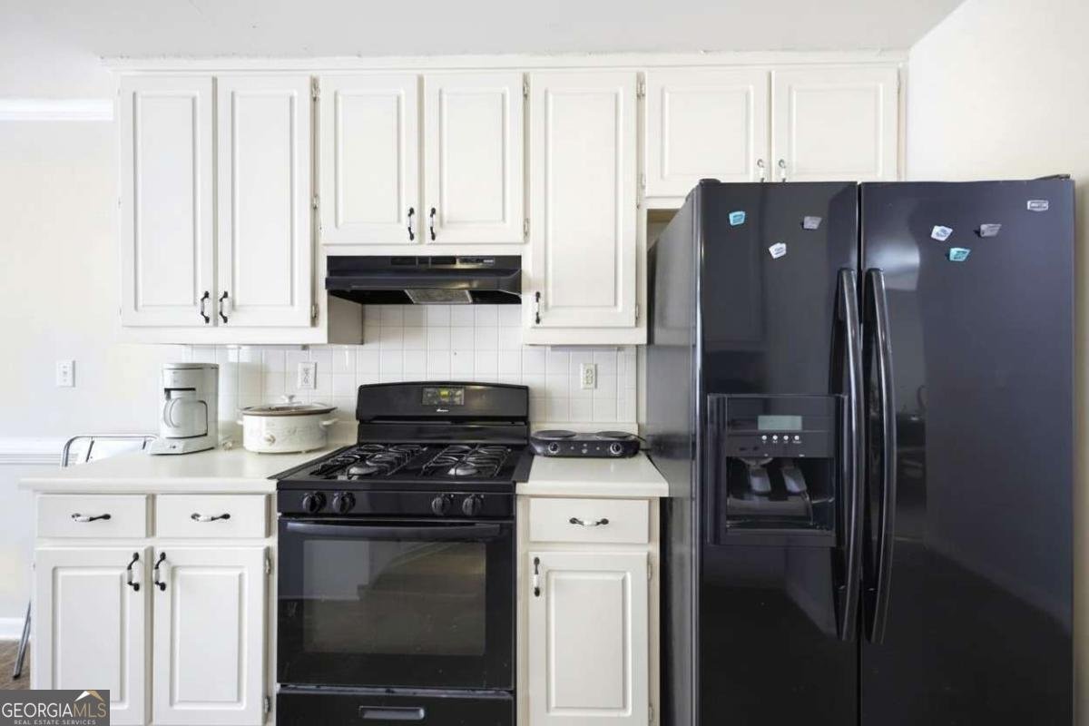 1759 Portwest Way Hampton - Photo 6