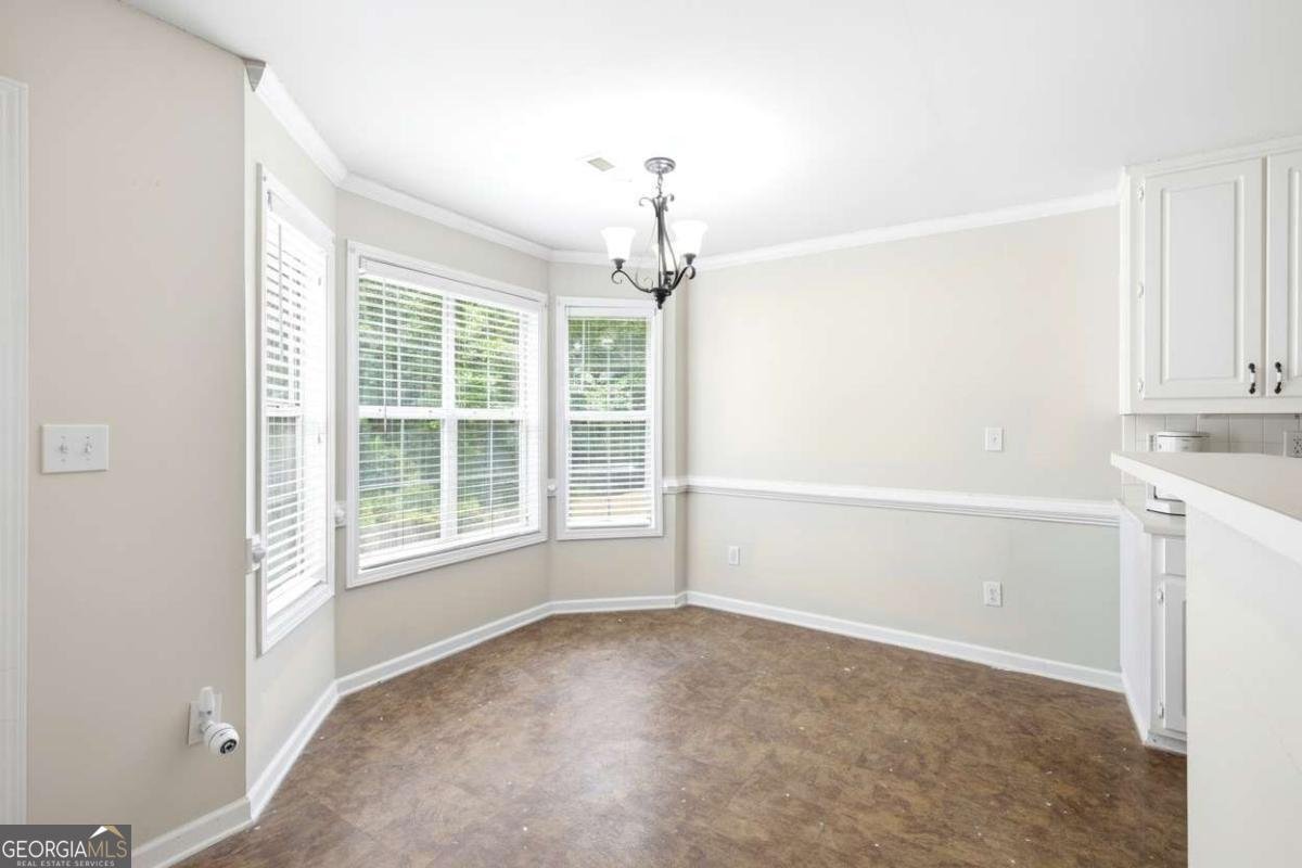 1759 Portwest Way Hampton - Photo 7