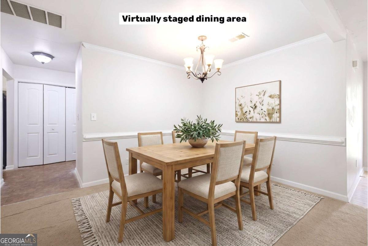 1759 Portwest Way Hampton - Photo 8