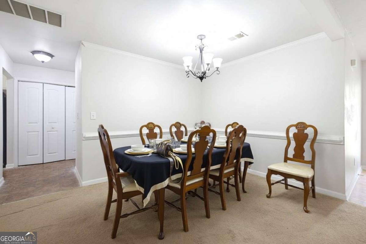 1759 Portwest Way Hampton - Photo 9