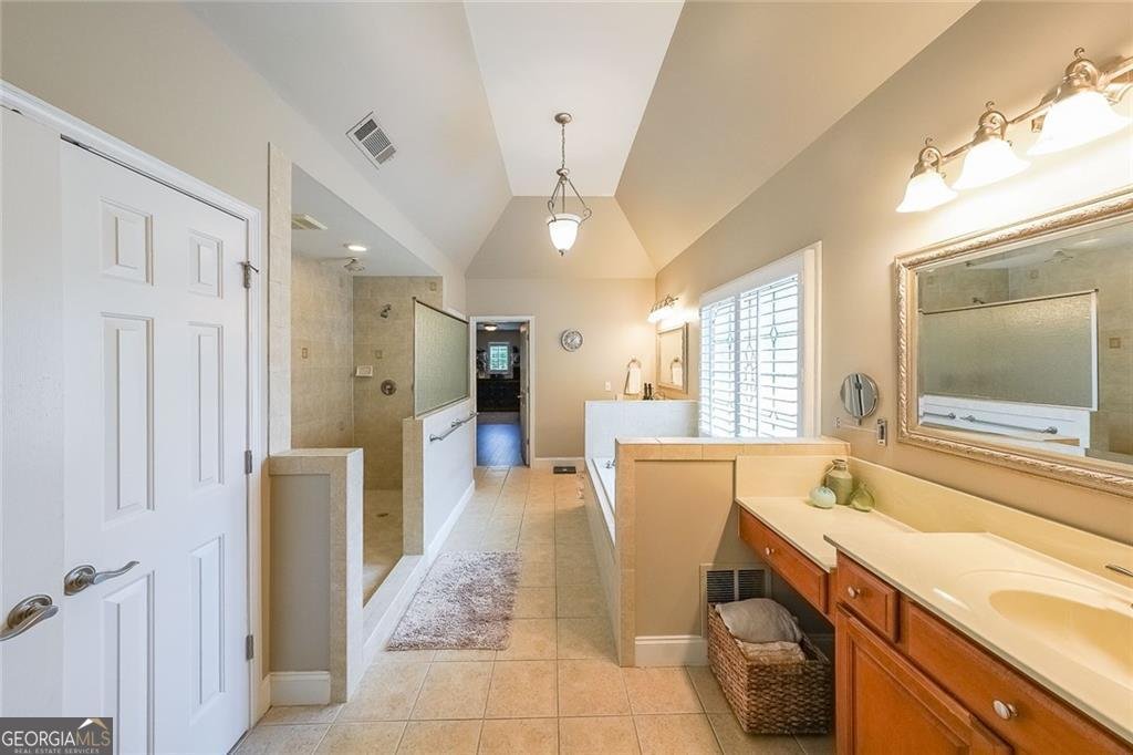 4127 Gold Mill Ridge Canton - Photo 18