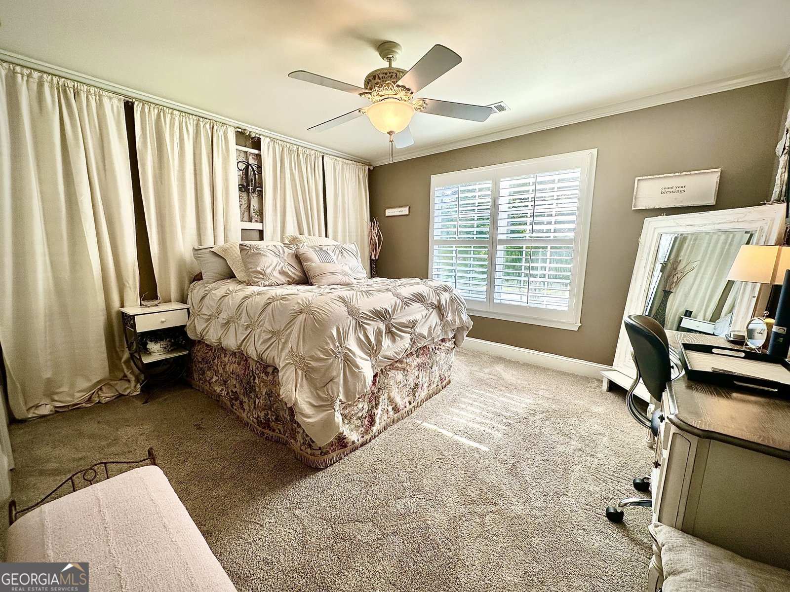 4127 Gold Mill Ridge Canton - Photo 19