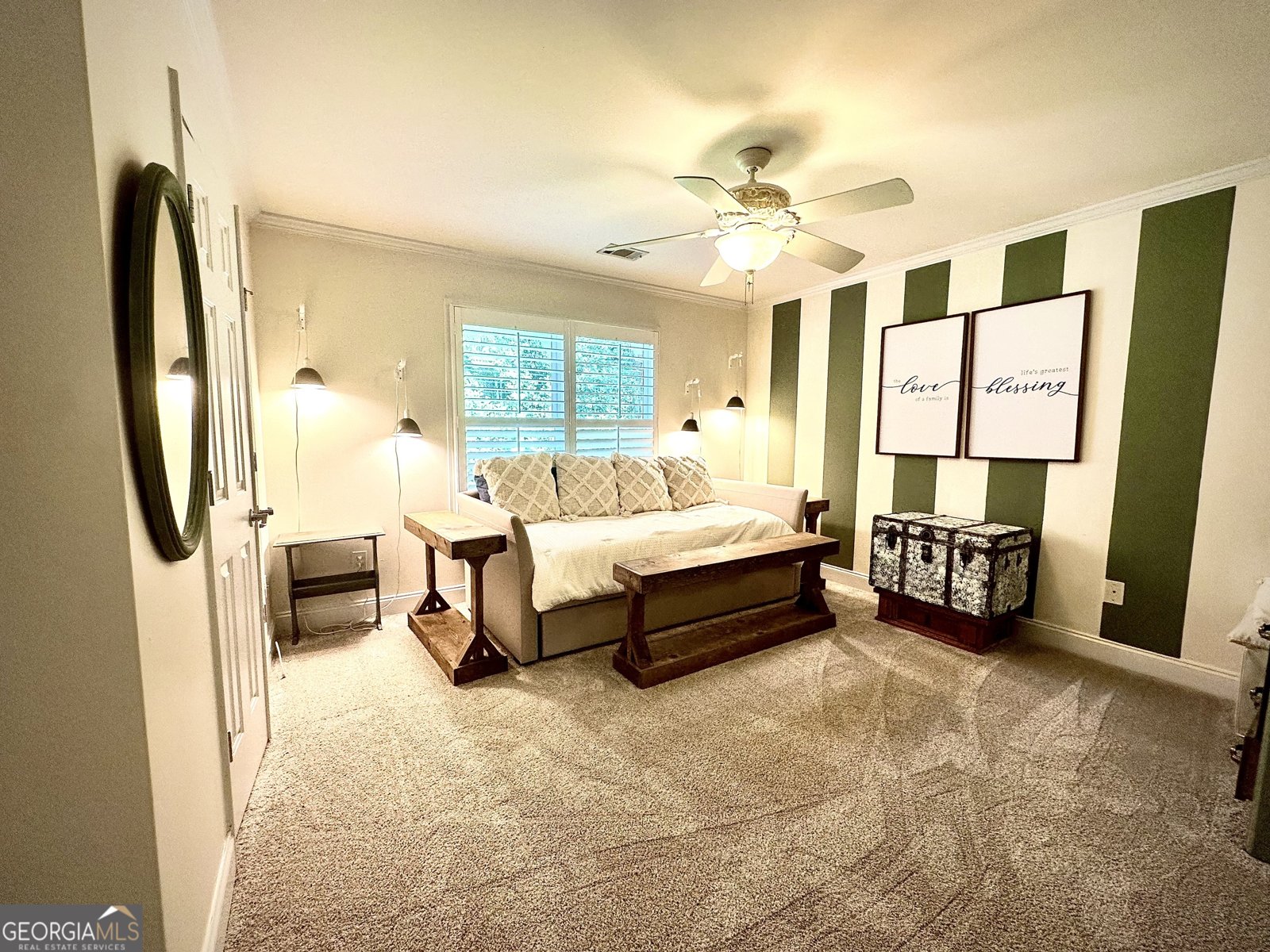 4127 Gold Mill Ridge Canton - Photo 20