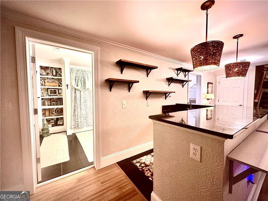 4127 Gold Mill Ridge Canton - Photo 28