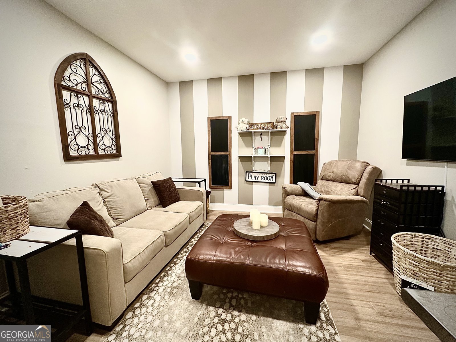 4127 Gold Mill Ridge Canton - Photo 29