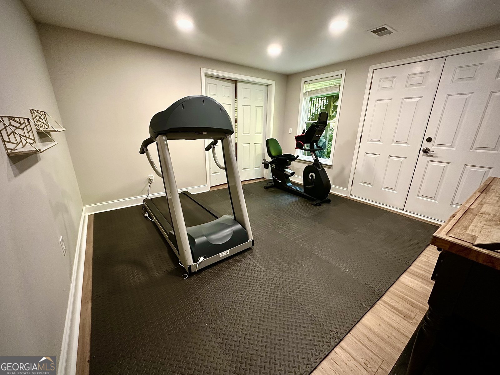 4127 Gold Mill Ridge Canton - Photo 30
