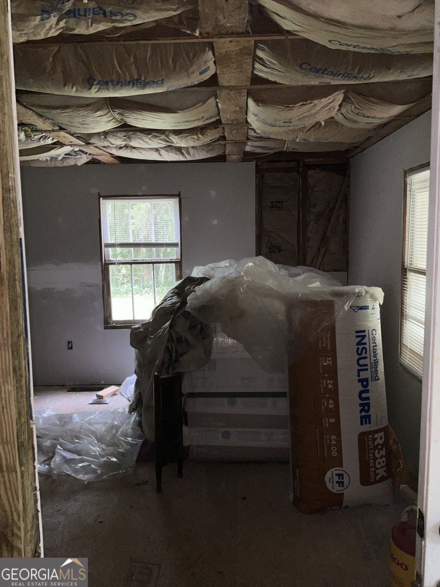 2161 Washington Highway Union Point - Photo 12